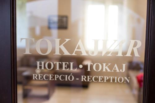 hotel image 23