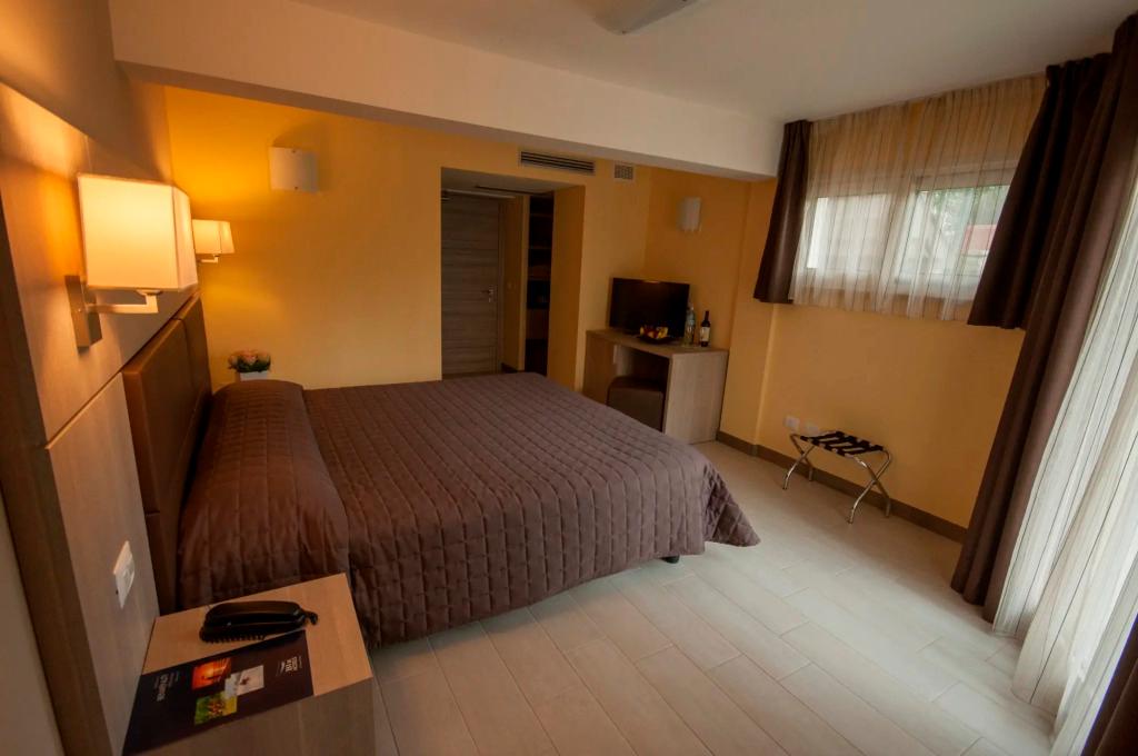 hotel image 44
