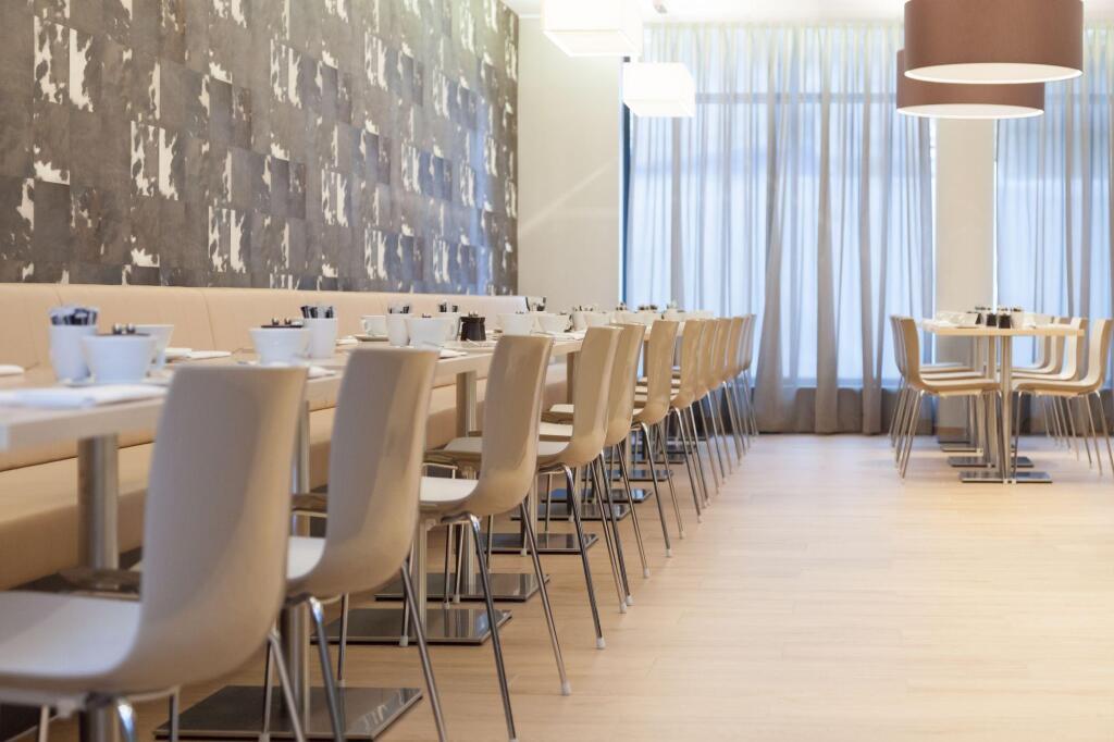 hotel image 23
