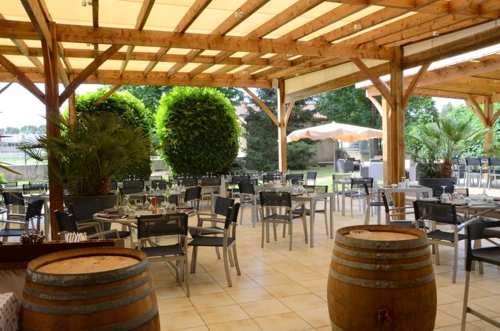 hotel image 23