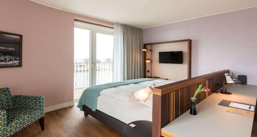 hotel image 10