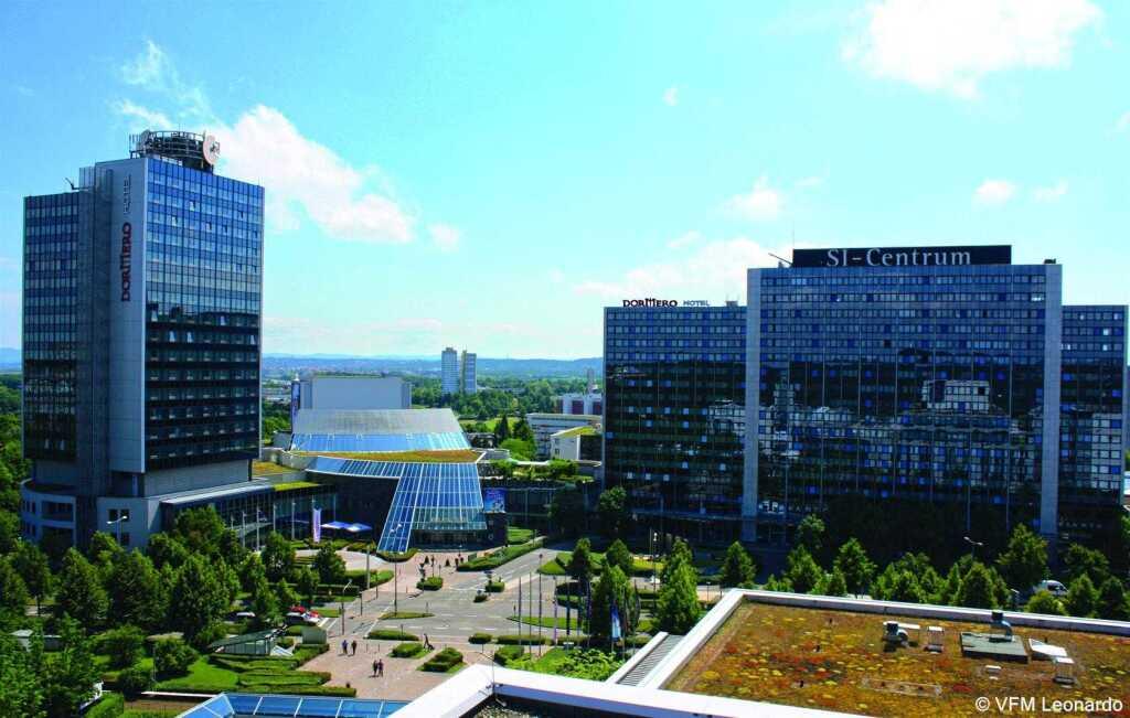 hotel image 24