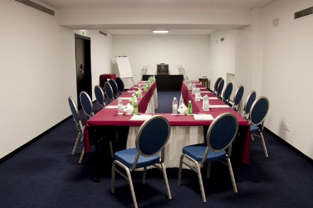 hotel image 25