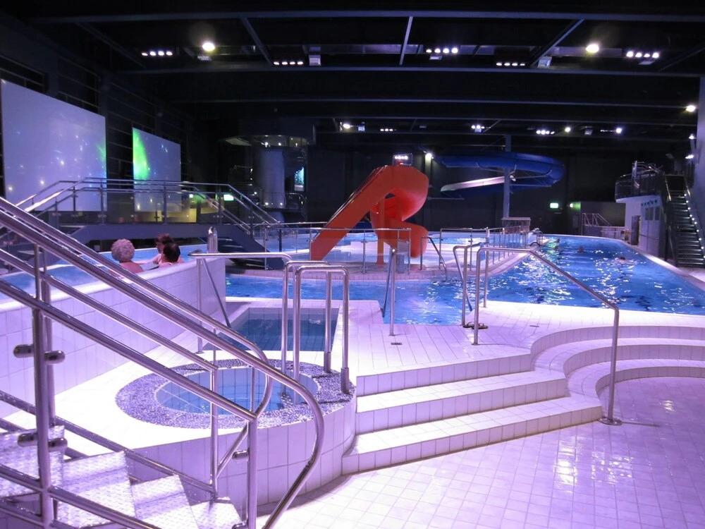 hotel image 22