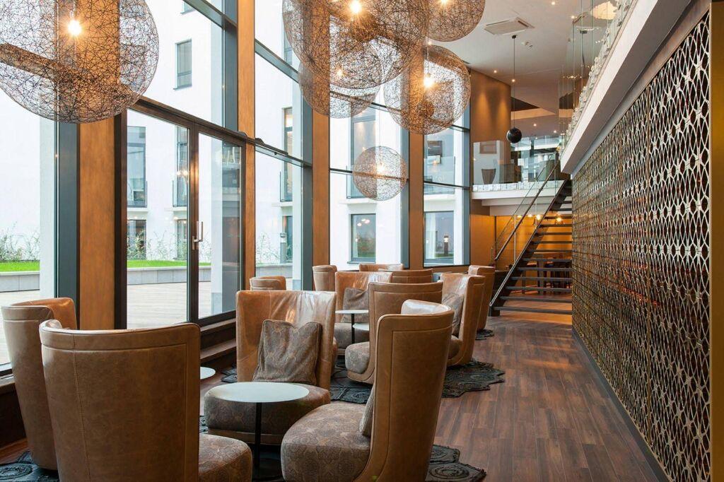 hotel image 10