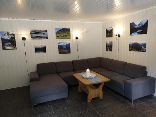 hotel image 22