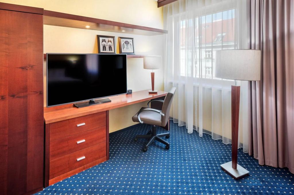 hotel image 28