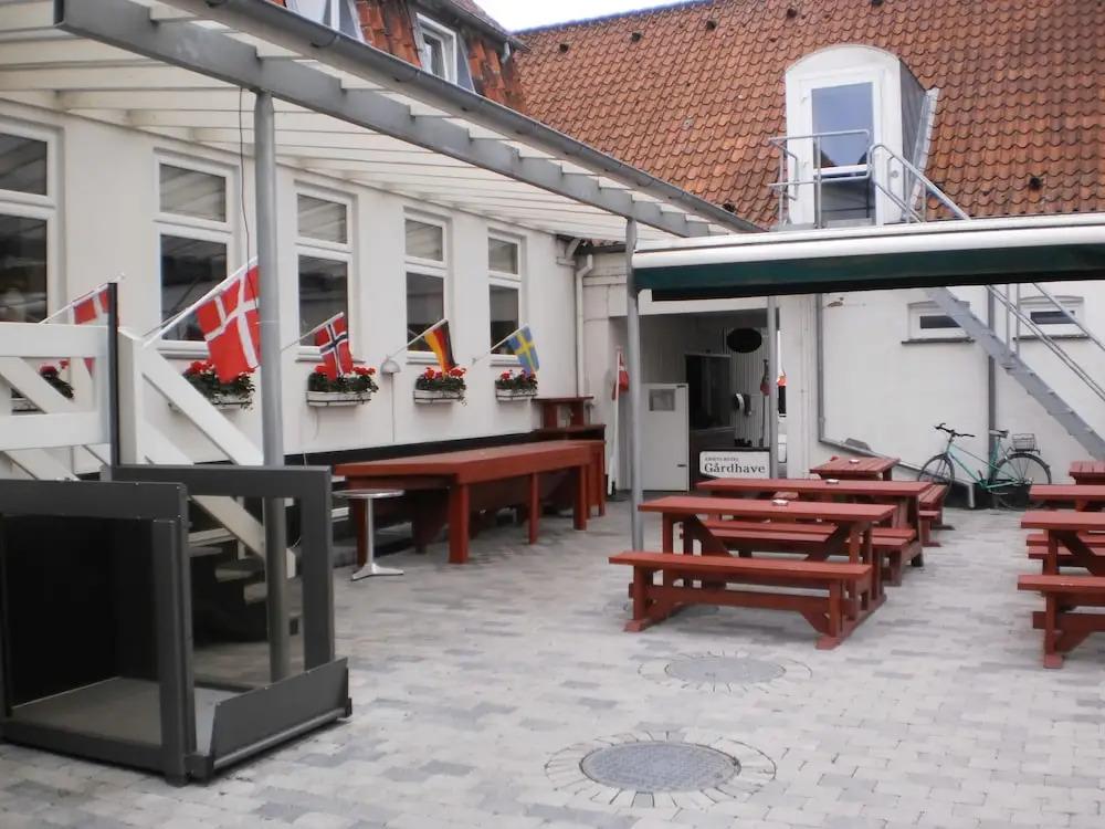 hotel image 7