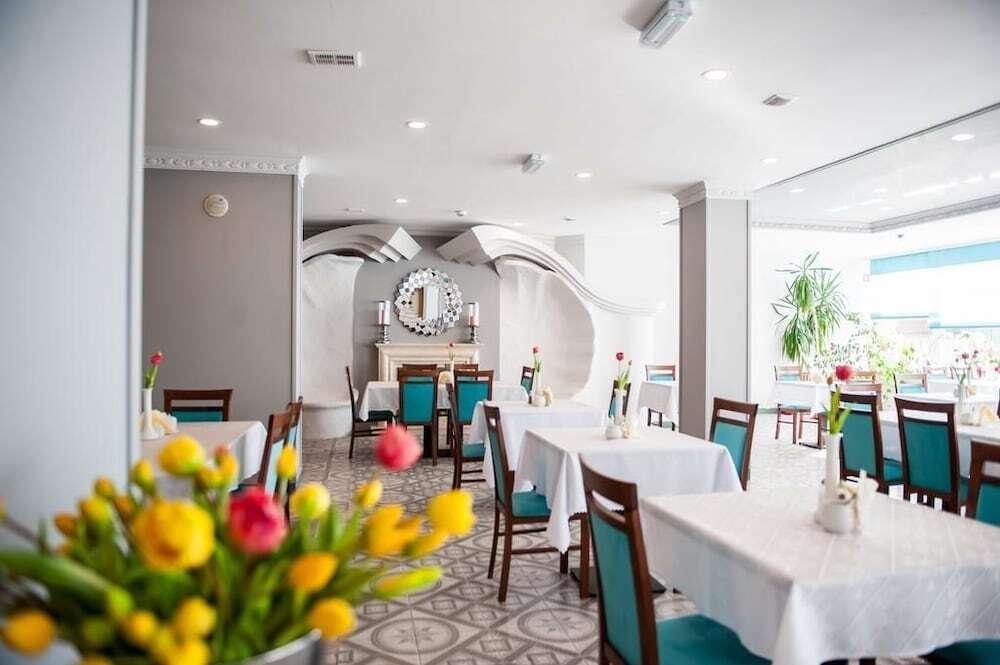 hotel image 25