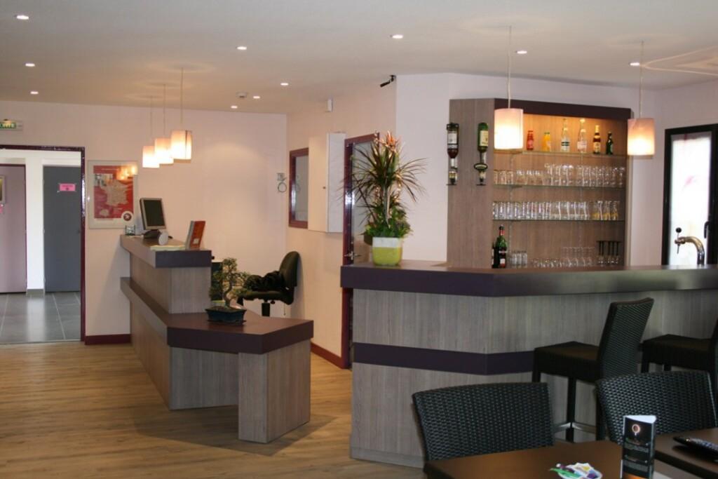 hotel image 19