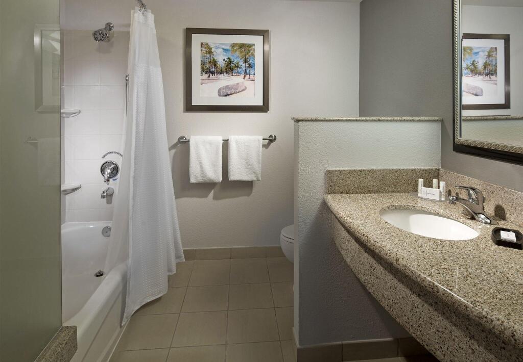hotel image 33