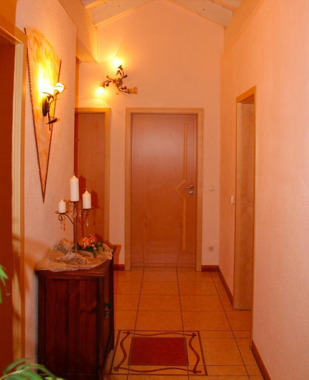hotel image 32
