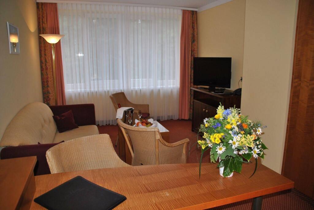 hotel image 20