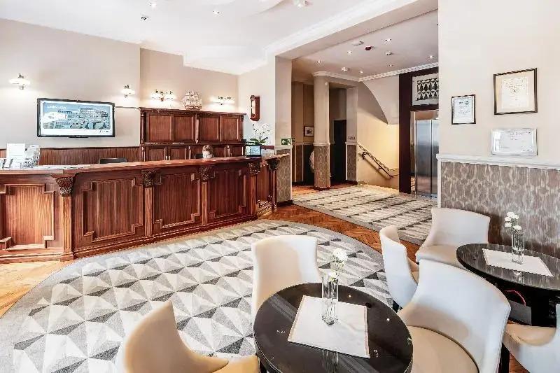 hotel image 36