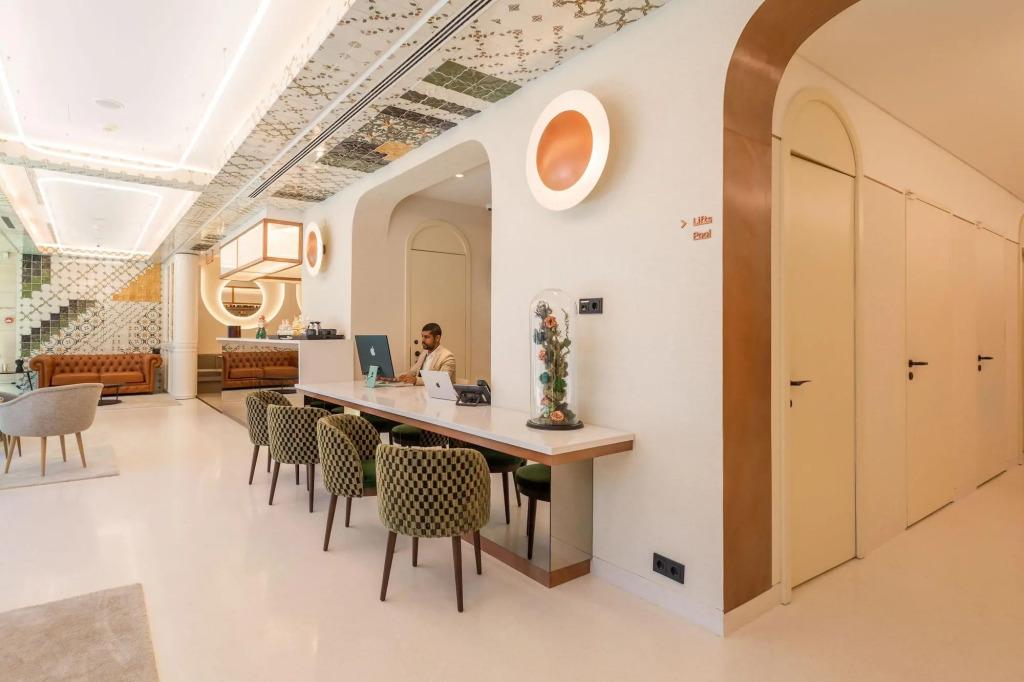 hotel image 25