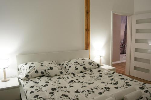 hotel image 22