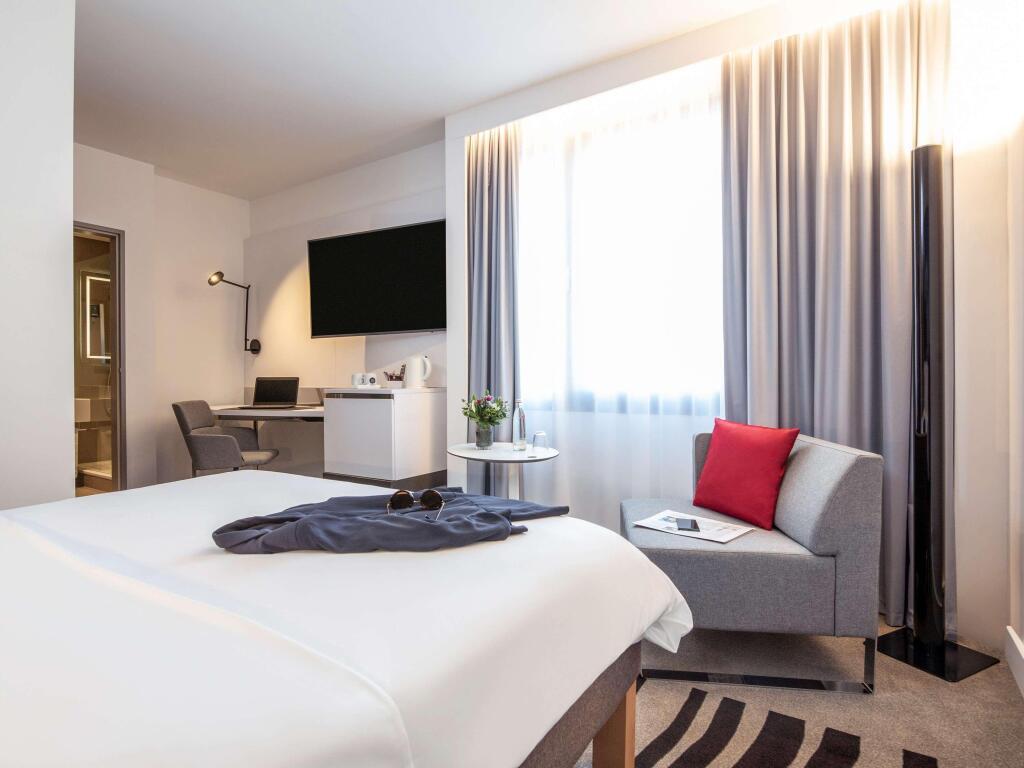 hotel image 21