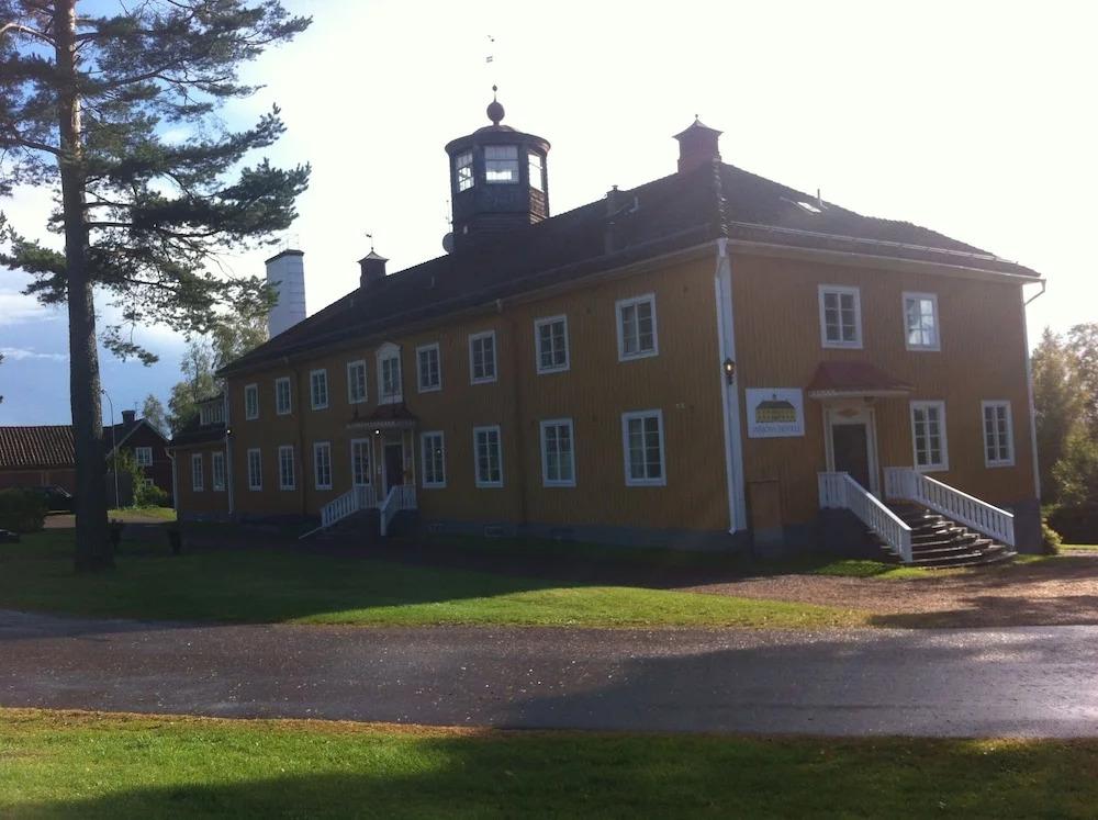 hotel image 11