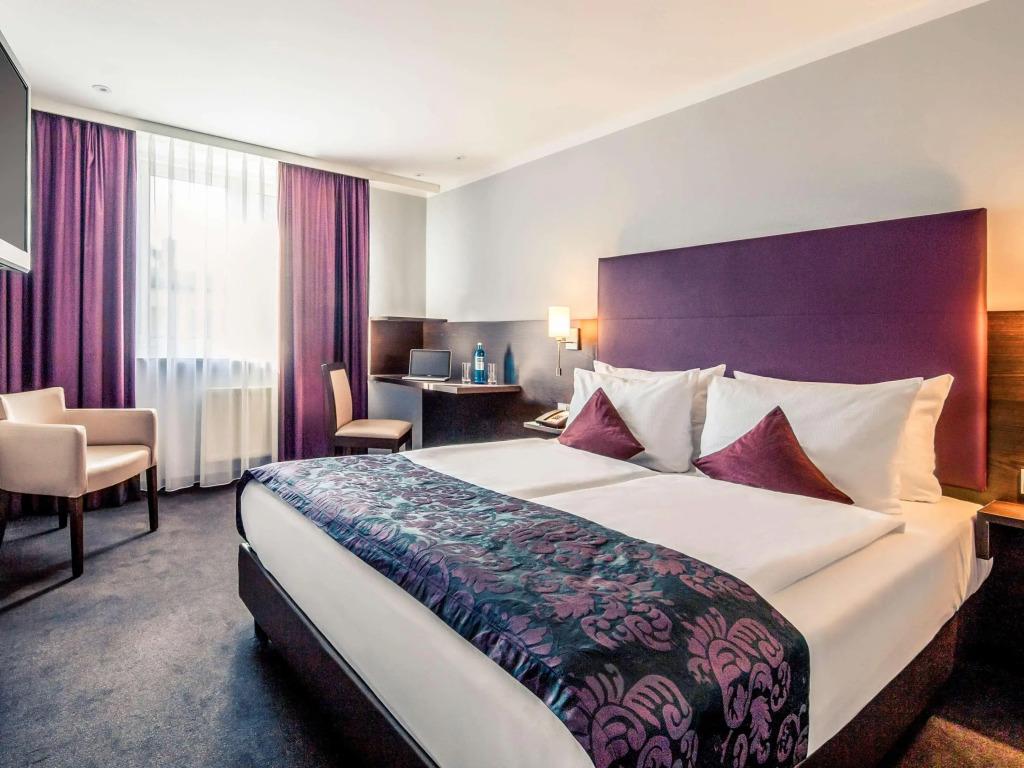 hotel image 21