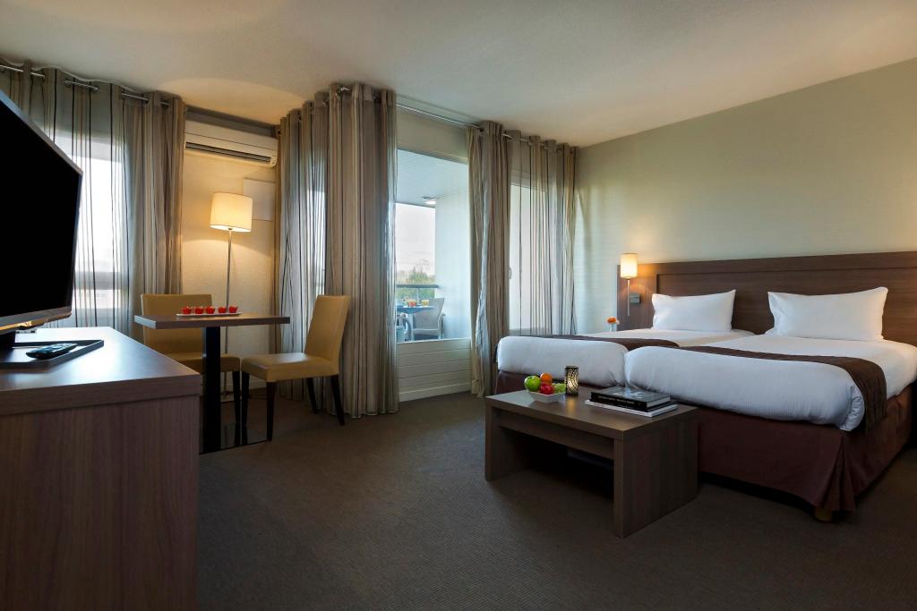 hotel image 23