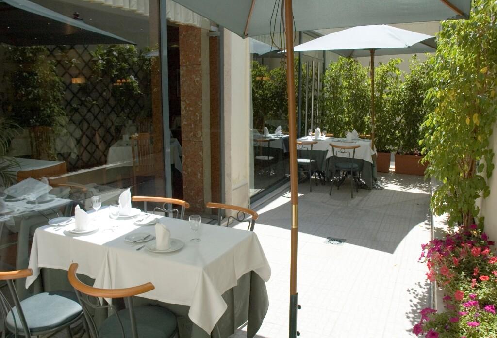 hotel image 13