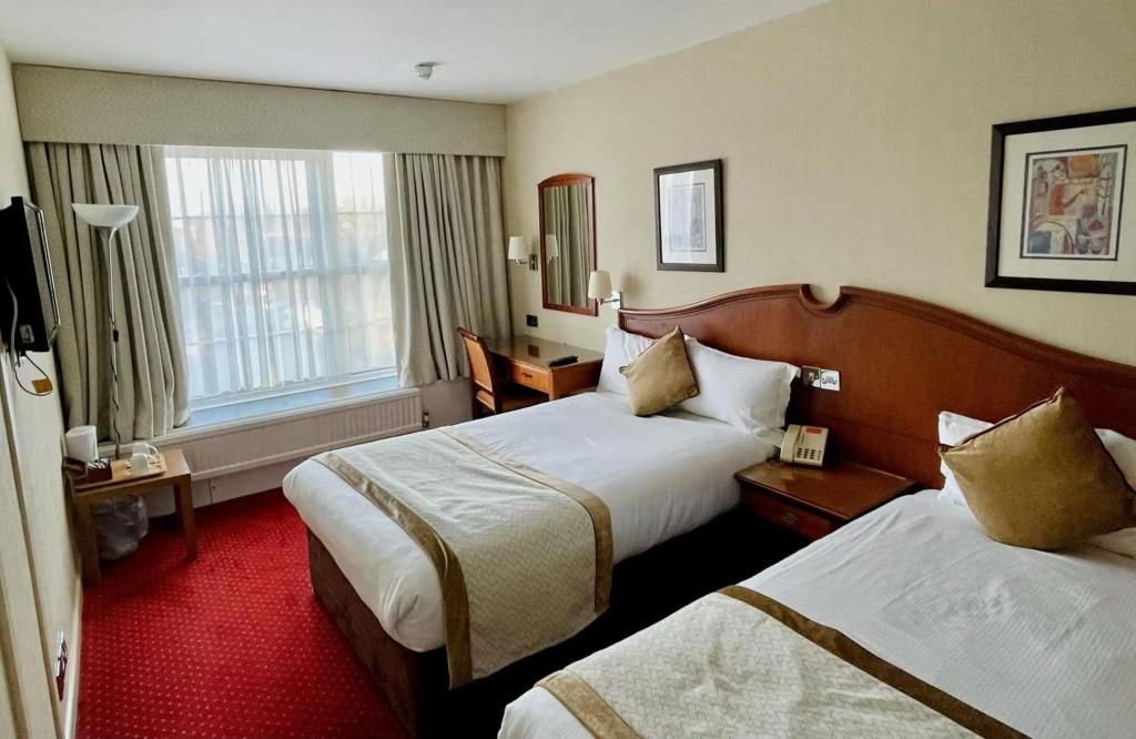 hotel image 32