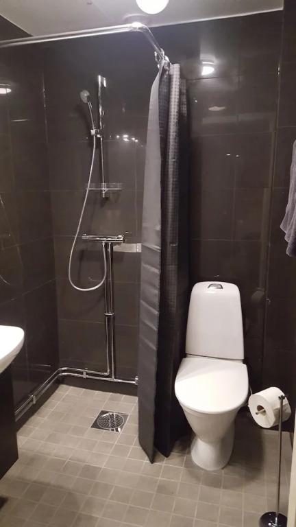 hotel image 16