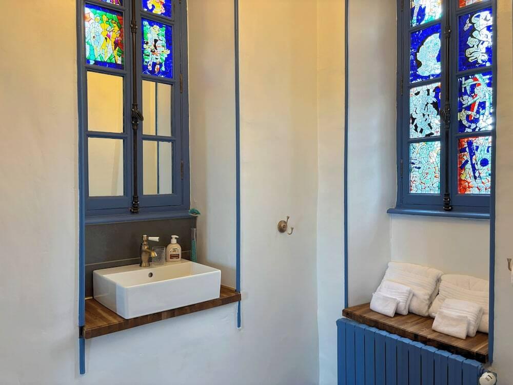 hotel image 8
