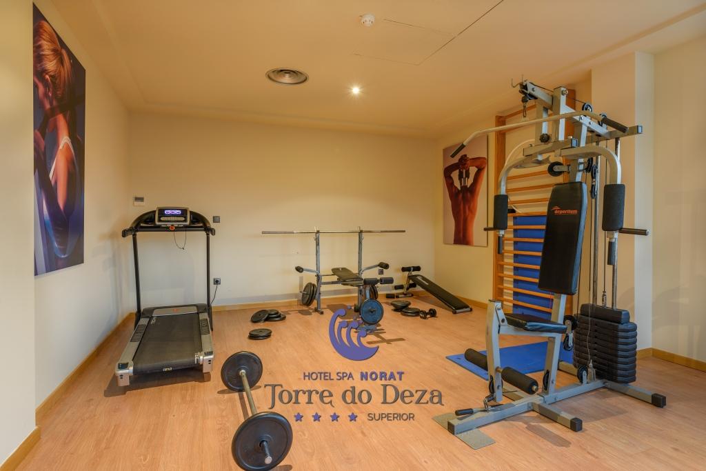 hotel image 41