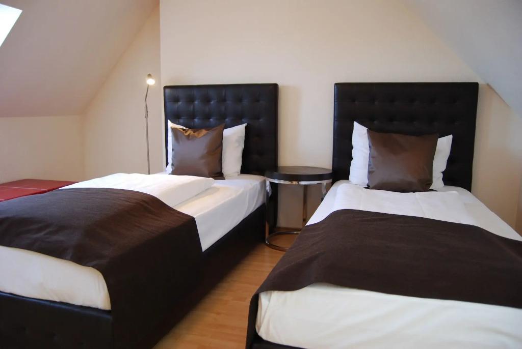 hotel image 41