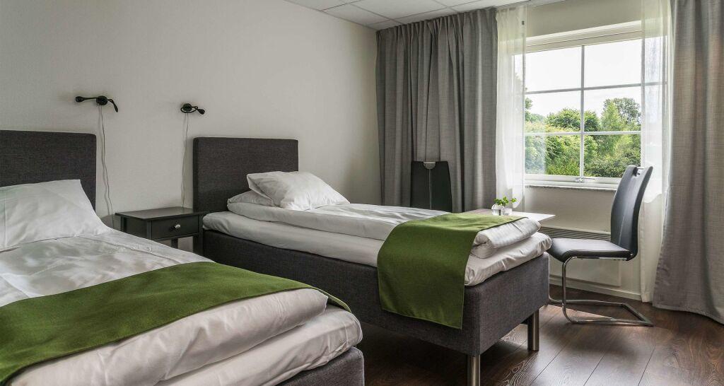 hotel image 16