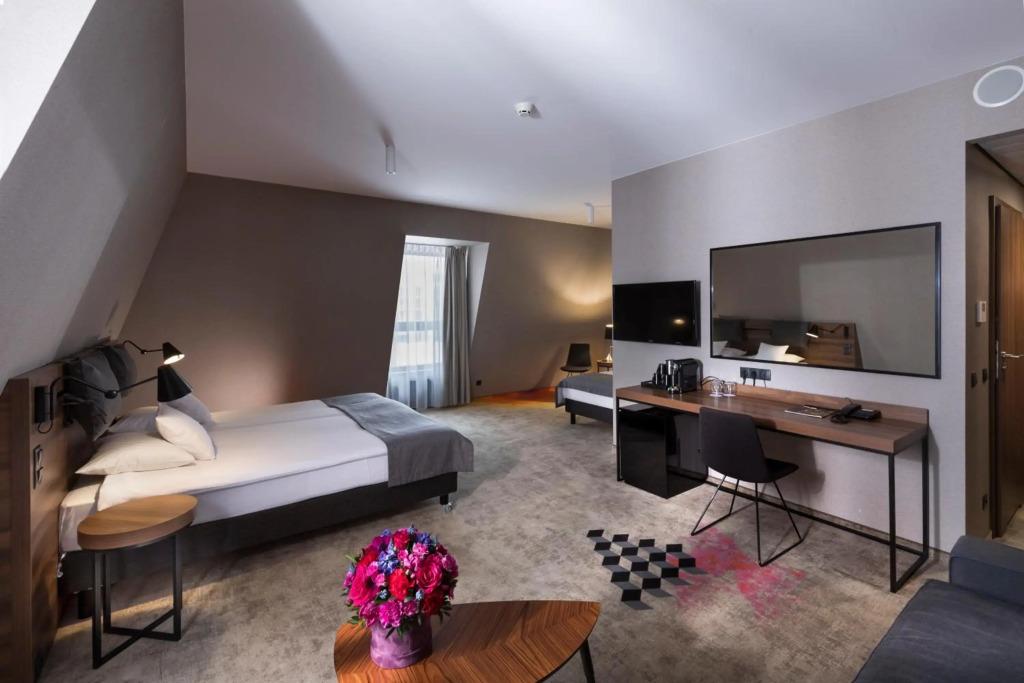 hotel image 30