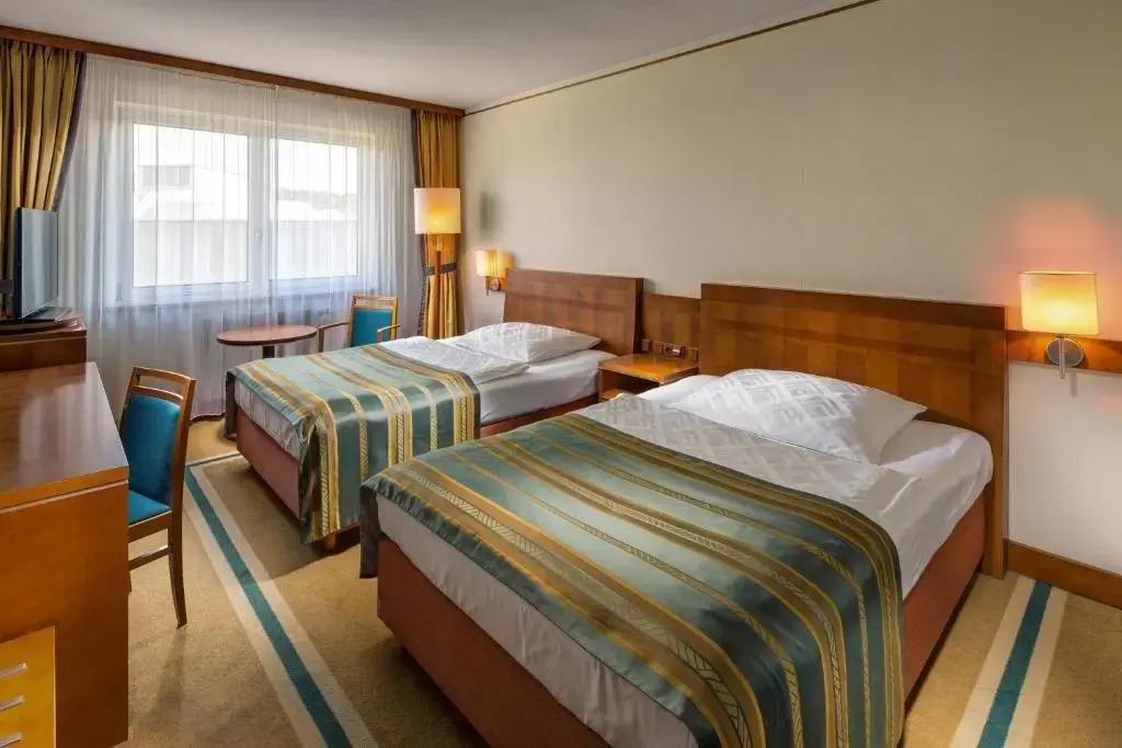 hotel image 25