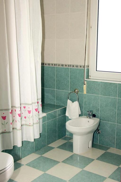 hotel image 18
