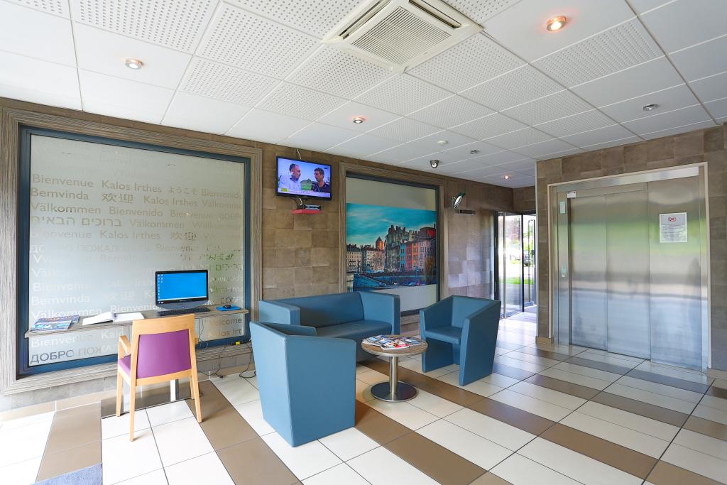 hotel image 27
