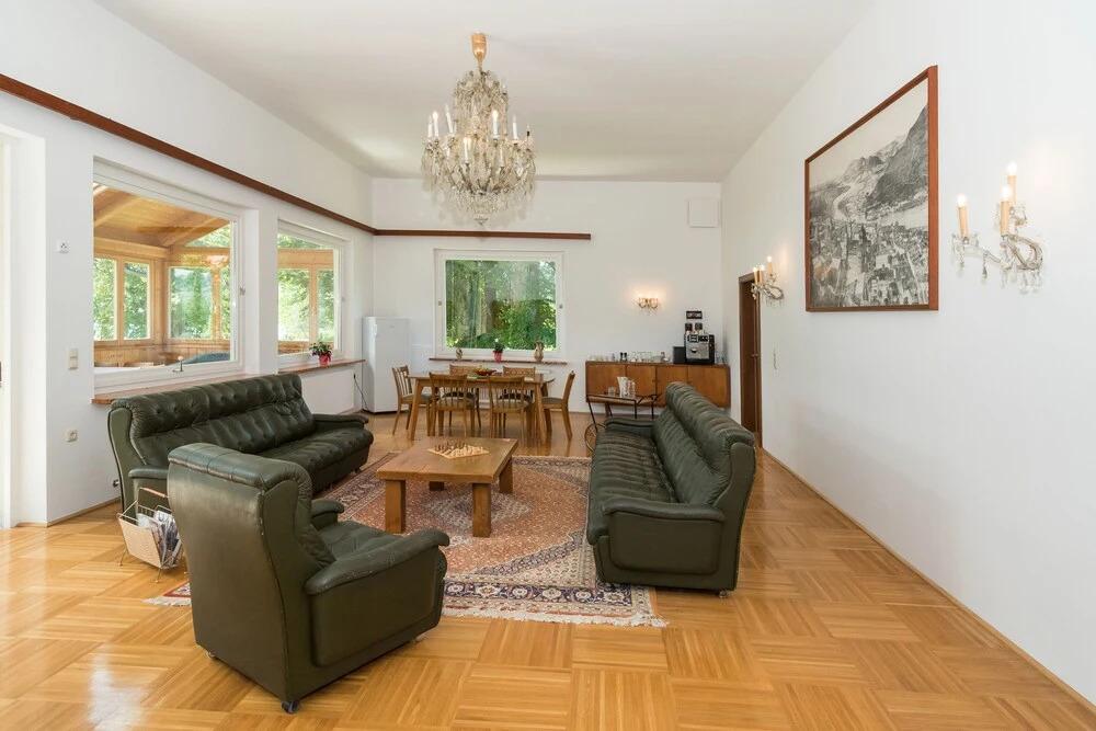 hotel image 14