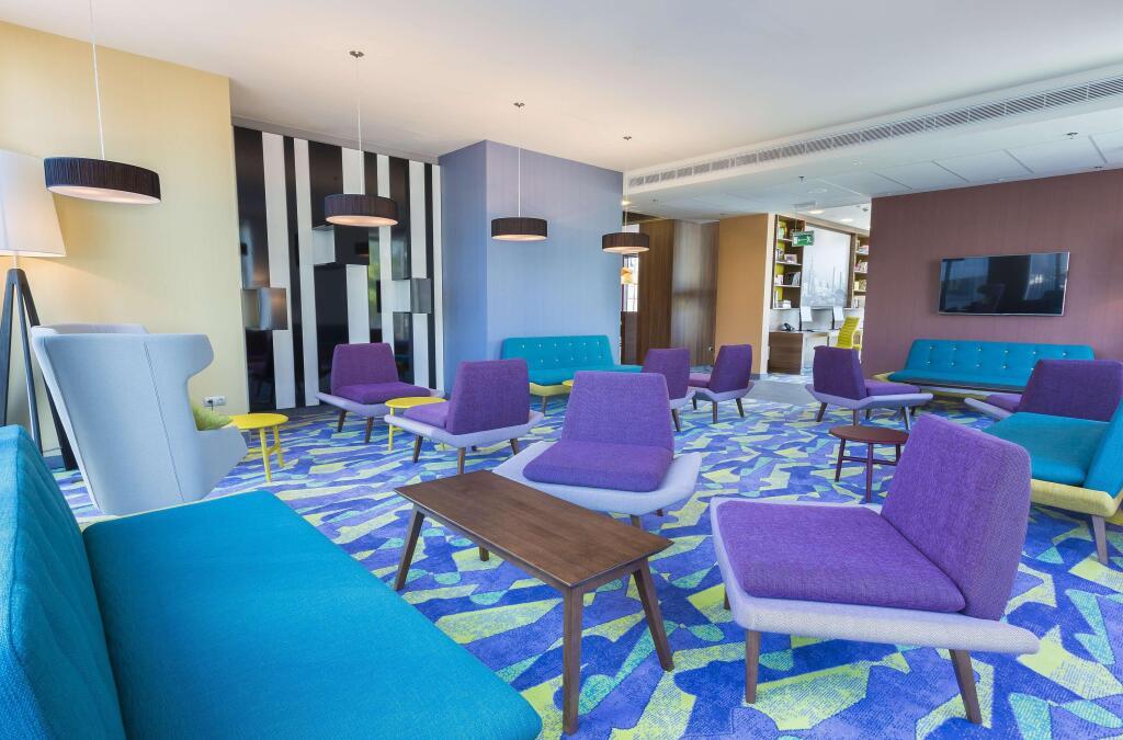 hotel image 21