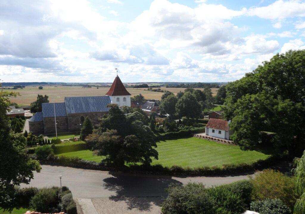 hotel image 21