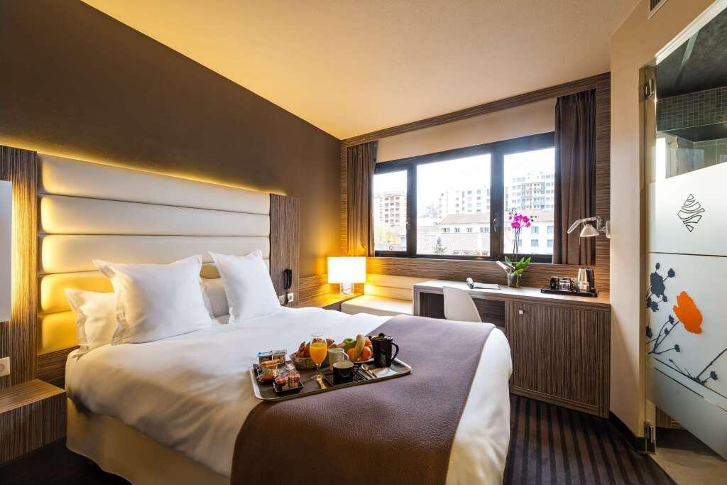 hotel image 17