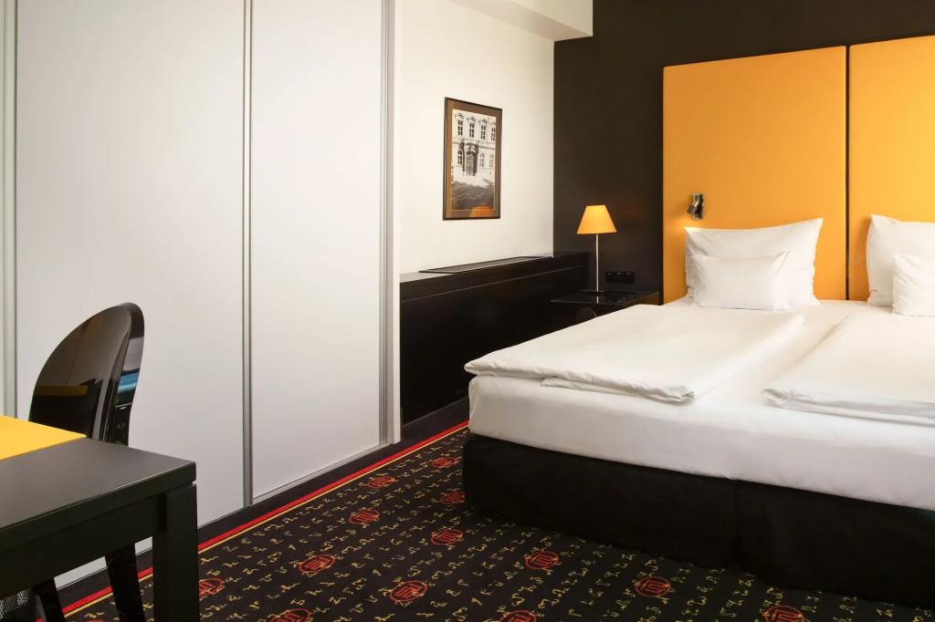 hotel image 24