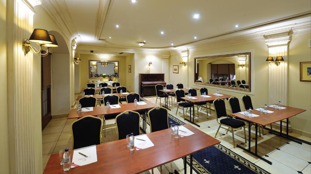 hotel image 17