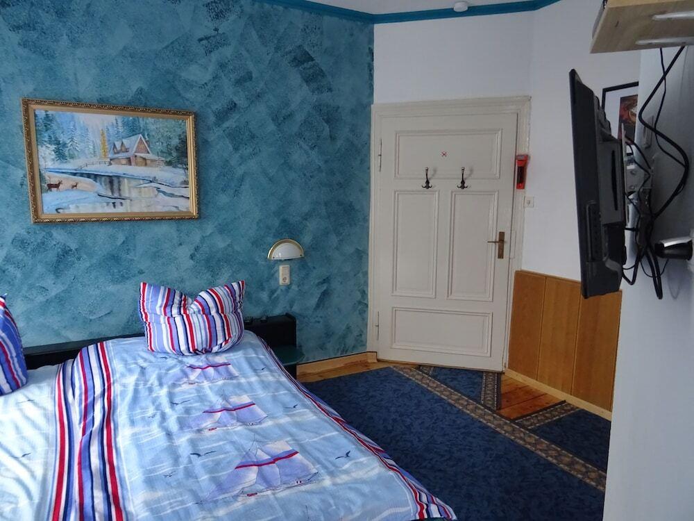 hotel image 19