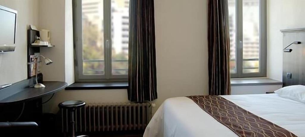 hotel image 17