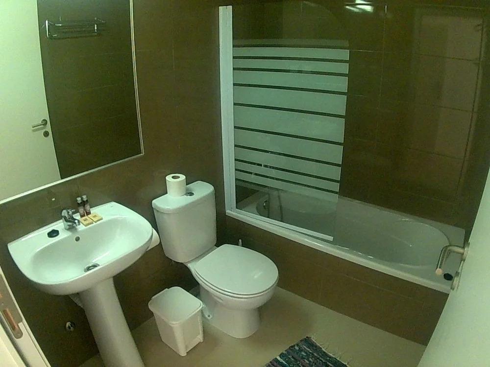 hotel image 20