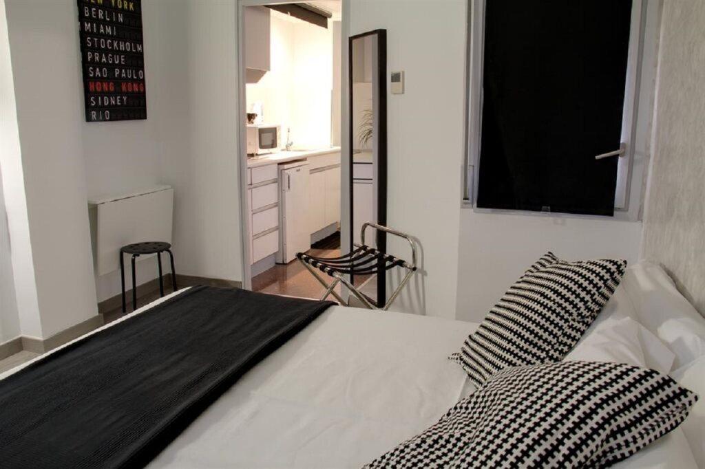 hotel image 19