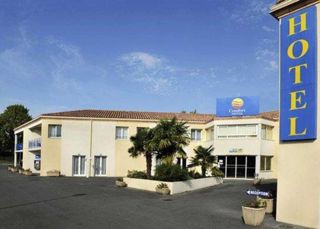 hotel image 14