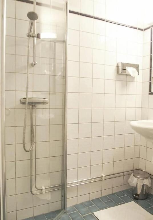 hotel image 25