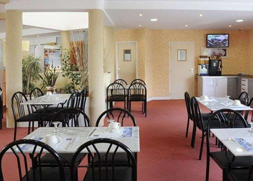 hotel image 21