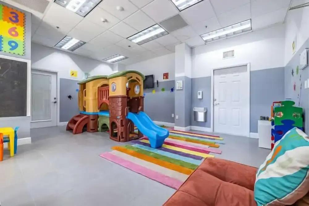 hotel image 23