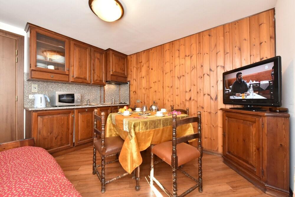 hotel image 17